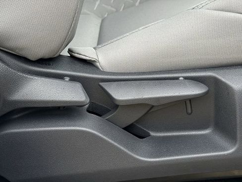 New 2026 Toyota Tacoma SR5 image 29