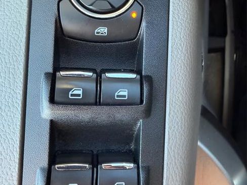 Used 2019 Ford F150 XLT w/ Equipment Group 301A Mid image 16