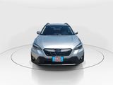 Used 2021 Subaru Crosstrek 2.5i Limited w/ Moonroof Package 2 image 3