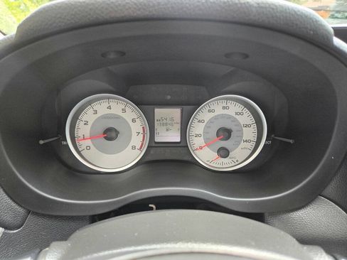 Used 2013 Subaru Impreza 2.0i Premium w/ Popular Pkg 1 AWD/4WD image 17