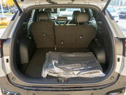 New 2026 Kia Sportage X-Line w/ X-Line Technology Package AWD/4WD image 30