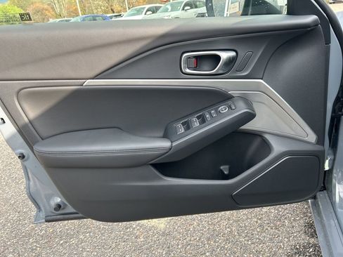 New 2026 Acura Integra image 15