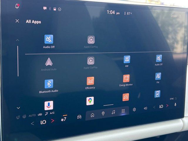 New 2026 MAZDA CX-5 Preferred AWD/4WD image 20