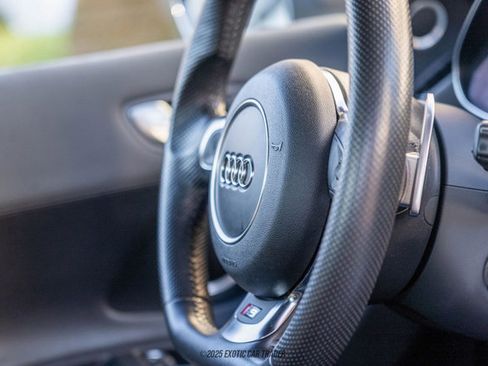 Used 2014 Audi R8 V8 image 51