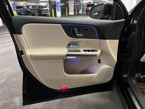 Used 2021 Mercedes-Benz GLA 250 image 16