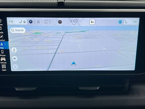 Used 2024 Jeep Wrangler Unlimited Rubicon 4xe image 22