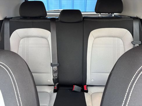 Used 2026 Hyundai Venue SEL FWD image 33