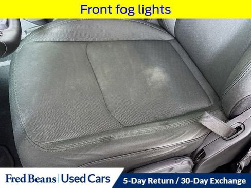 Used 2022 Jeep Wrangler Unlimited Sahara w/ Cold Weather Group image 24