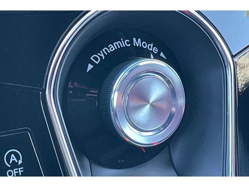 Certified 2025 Acura RDX A-Spec AWD/4WD image 30