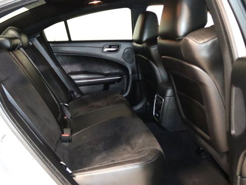 Used 2020 Dodge Charger Scat Pack RWD image 74