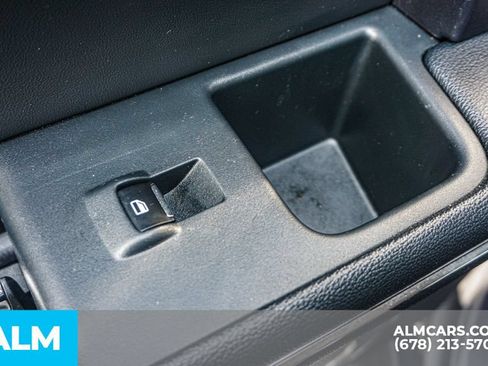 Used 2024 Ford Expedition XLT RWD image 53