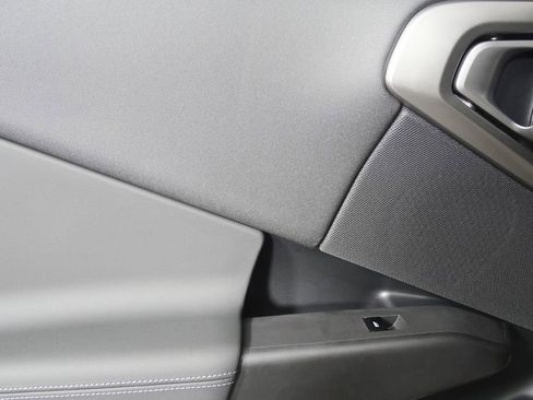 Used 2026 BMW X3 xDrive30 w/ Convenience Package image 14