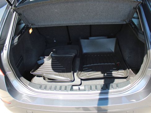 Used 2014 BMW X1 xDrive28i image 17