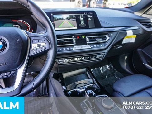 Used 2023 BMW 228i xDrive Gran Coupe w/ Premium Package 2 AWD/4WD image 33