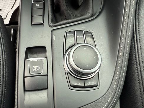 Used 2019 BMW X1 sDrive28i w/ Convenience Package image 21