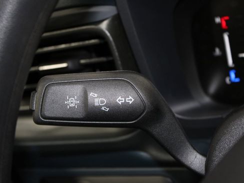 New 2026 Ford Maverick XL FWD image 35