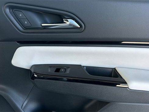 Used 2025 Honda Prologue Touring image 21