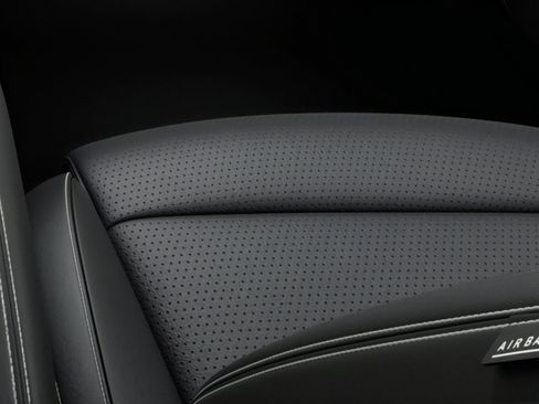 New 2026 Genesis GV70 2.5T AWD/4WD image 22