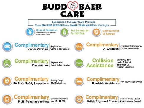 Certified 2025 Subaru Outback Wilderness image 10