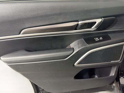 Used 2025 Kia Telluride S AWD/4WD image 26