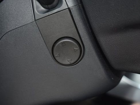 Used 2023 Ford F150 Platinum w/ Equipment Group 701A High image 17