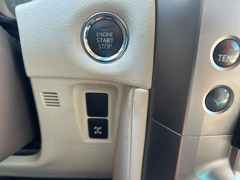 Used 2019 Lexus GX 460 Luxury AWD/4WD image 20