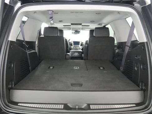 Used 2016 GMC Yukon Denali w/ Open Road Package AWD/4WD image 28