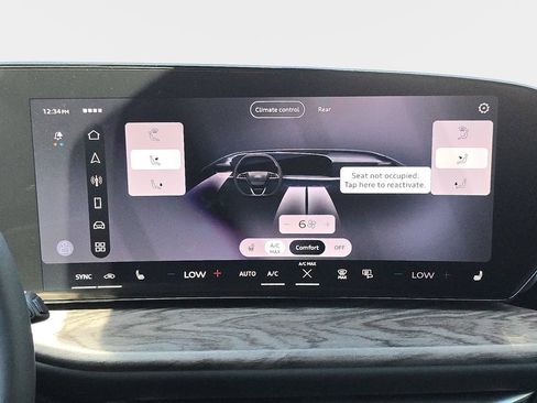 New 2026 Audi Q5 Premium AWD/4WD image 27