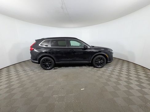 Used 2023 Honda CR-V Sport image 2