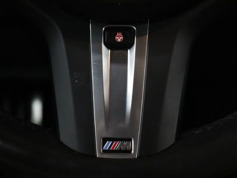 Used 2024 BMW M240i Coupe image 15