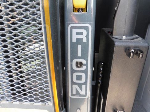 Used 2012 Mercedes-Benz Sprinter 3500 image 29