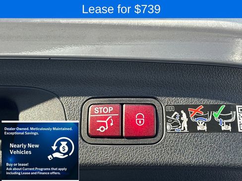 Used 2025 Mercedes-Benz GLE 350 GLE 350 image 31