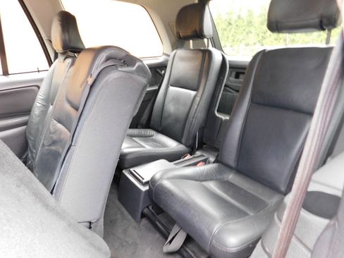 Used 2009 Volvo XC90 3.2 image 18