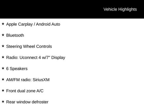 Used 2020 Dodge Charger SXT image 5