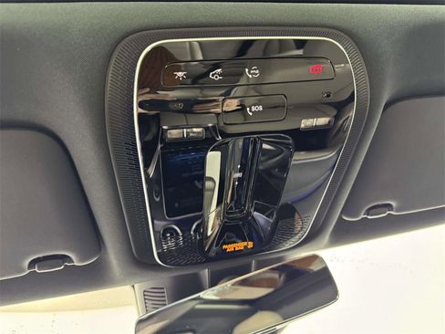 Used 2024 Mercedes-Benz C 300 4MATIC Sedan image 25