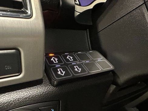 Used 2021 Ford F250 Platinum AWD/4WD image 42