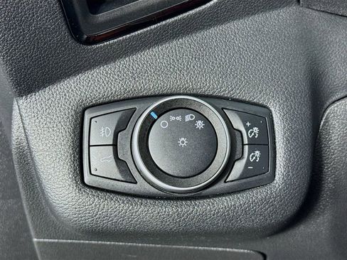 Used 2018 Ford Escape SEL image 14