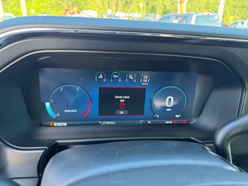 New 2026 Ford F350 Lariat image 29