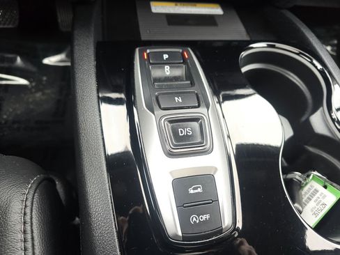 Used 2021 Honda Pilot Elite image 28