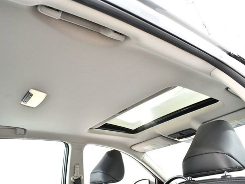 Used 2020 Nissan Altima 2.5 SL image 18