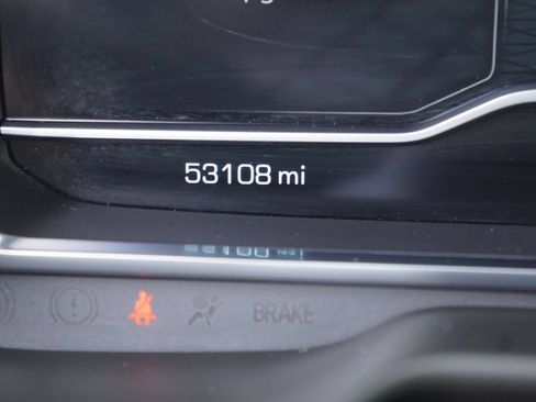 Used 2022 GMC Yukon SLE AWD/4WD image 18