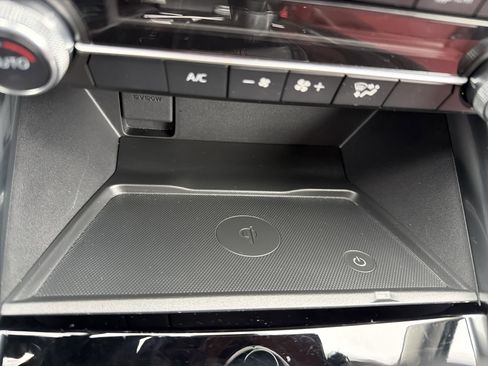 Used 2025 MAZDA CX-5 Carbon Edition image 23