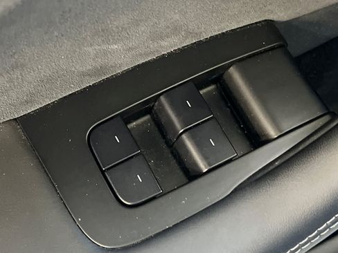 Used 2024 Tesla Model 3 Performance AWD/4WD image 14