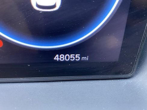 Used 2022 Hyundai Tucson SEL w/ Convenience Package image 29