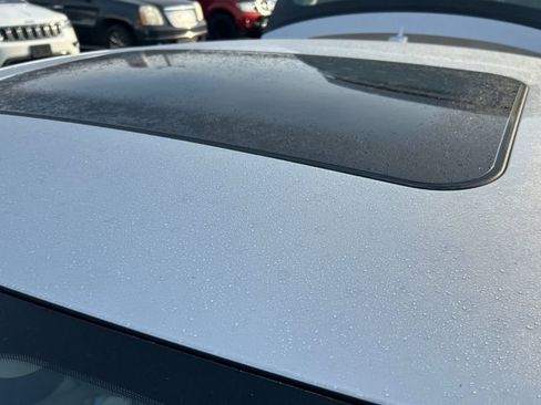 Used 2013 Audi A7 3.0T Prestige w/ Prestige Pkg image 16