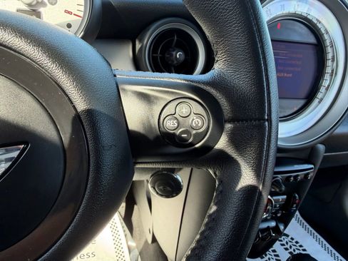Used 2013 MINI Cooper Hardtop image 19