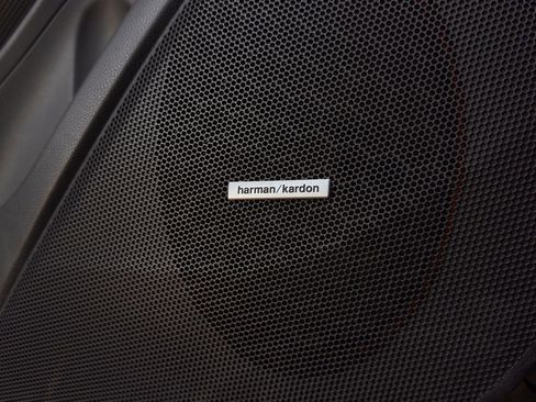 Used 2021 Subaru Forester Sport w/ Popular Package #2 image 23