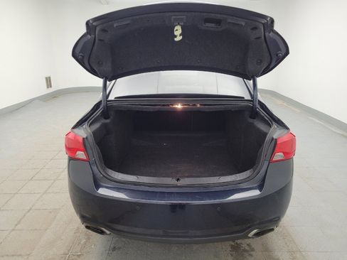 Used 2019 Chevrolet Impala Premier image 29