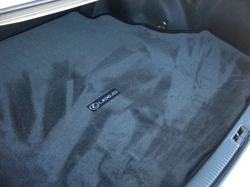 Used 2003 Lexus ES 330 FWD image 16