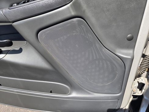 Used 2007 GMC Sierra 2500 SLE w/ Heavy-Duty Power Package image 19